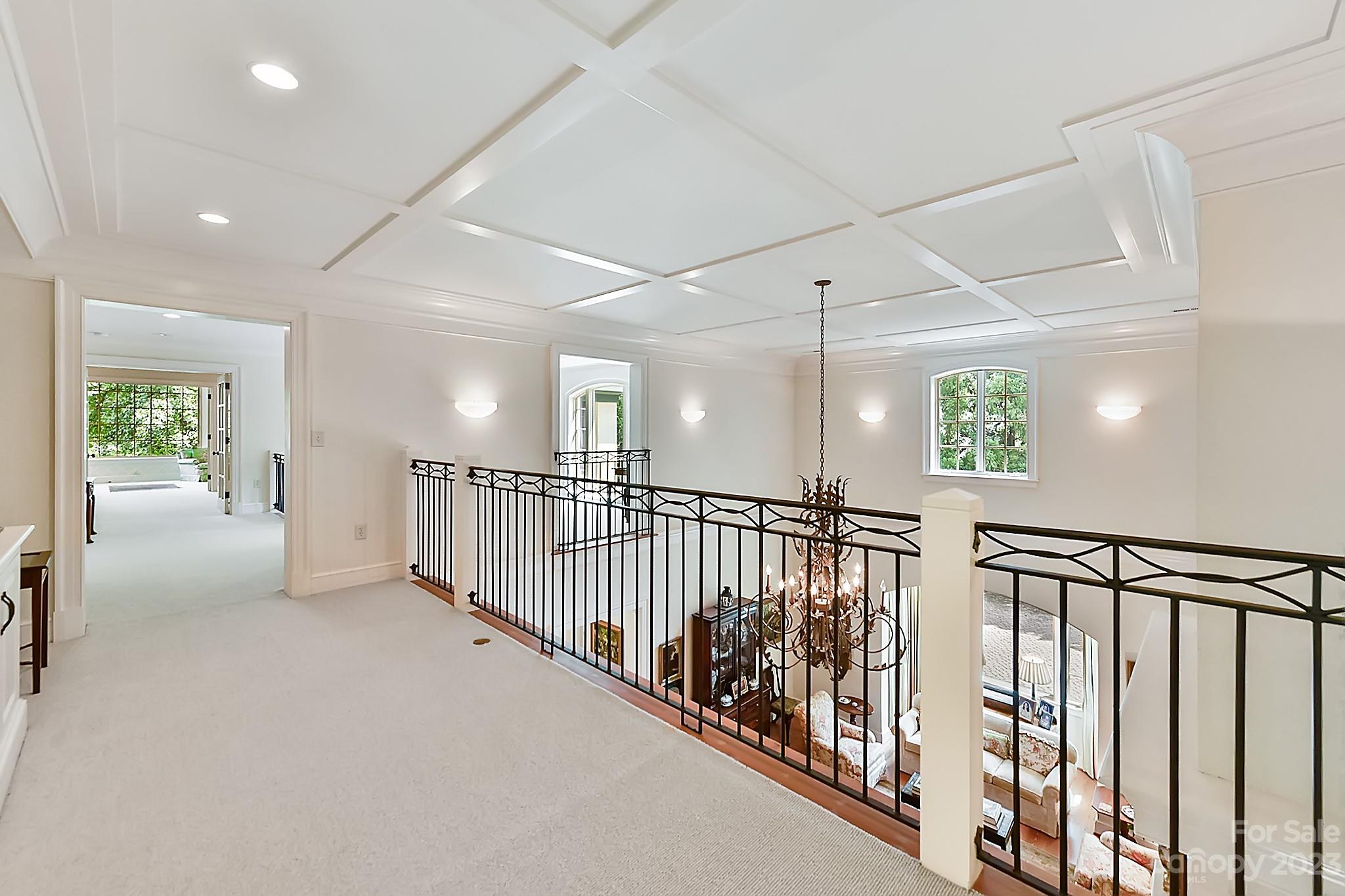 322 Eastover Road Charlotte, NC 28207 - Photo 23 of 47 Gallery Image 23