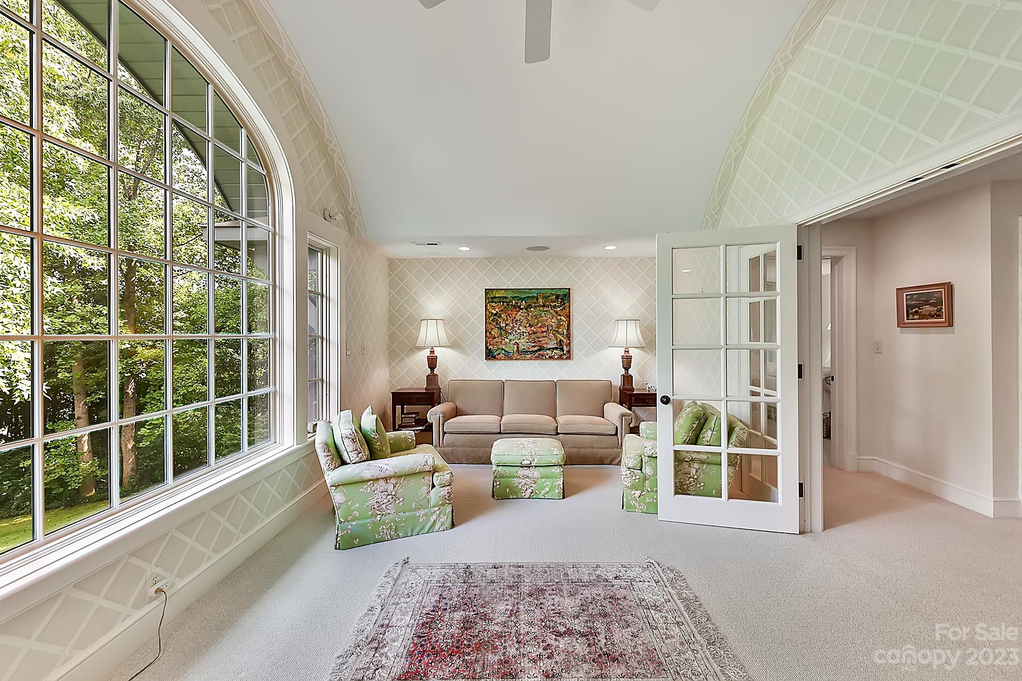 322 Eastover Road Charlotte, NC 28207 - Photo 26 of 47 Gallery Image 26