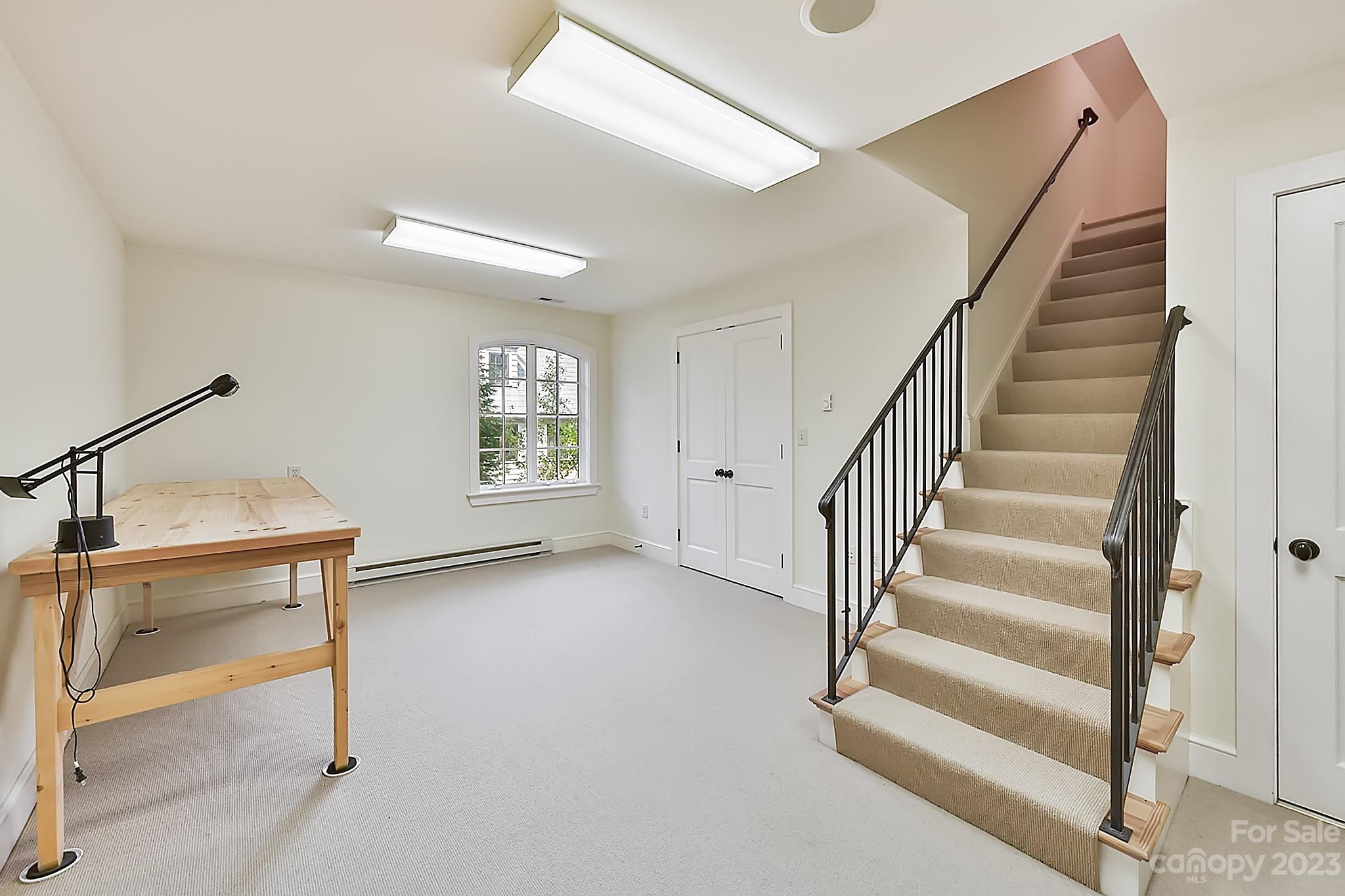 322 Eastover Road Charlotte, NC 28207 - Photo 30 of 47 Gallery Image 30