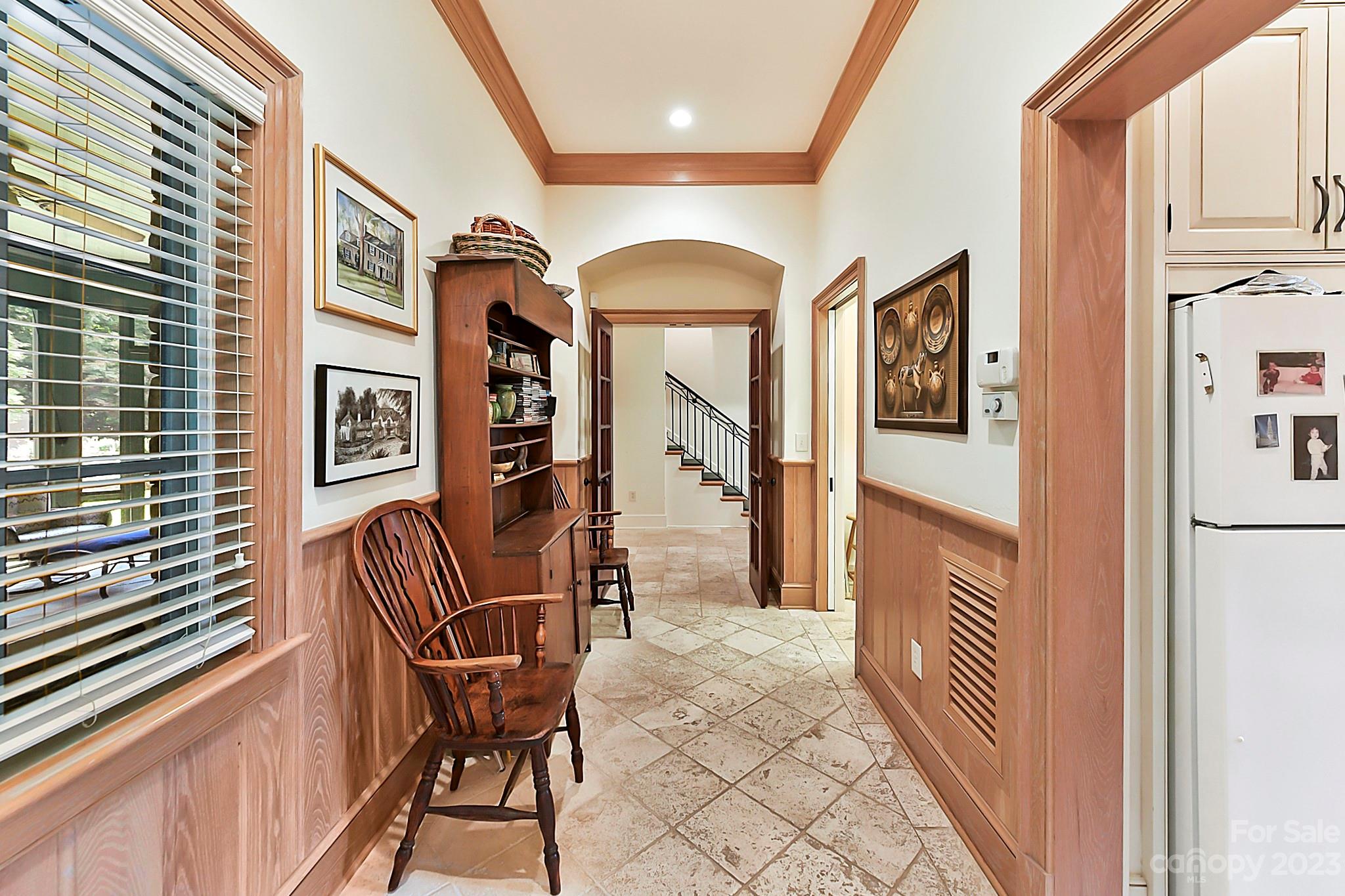 322 Eastover Road Charlotte, NC 28207 - Photo 35 of 47 Gallery Image 35