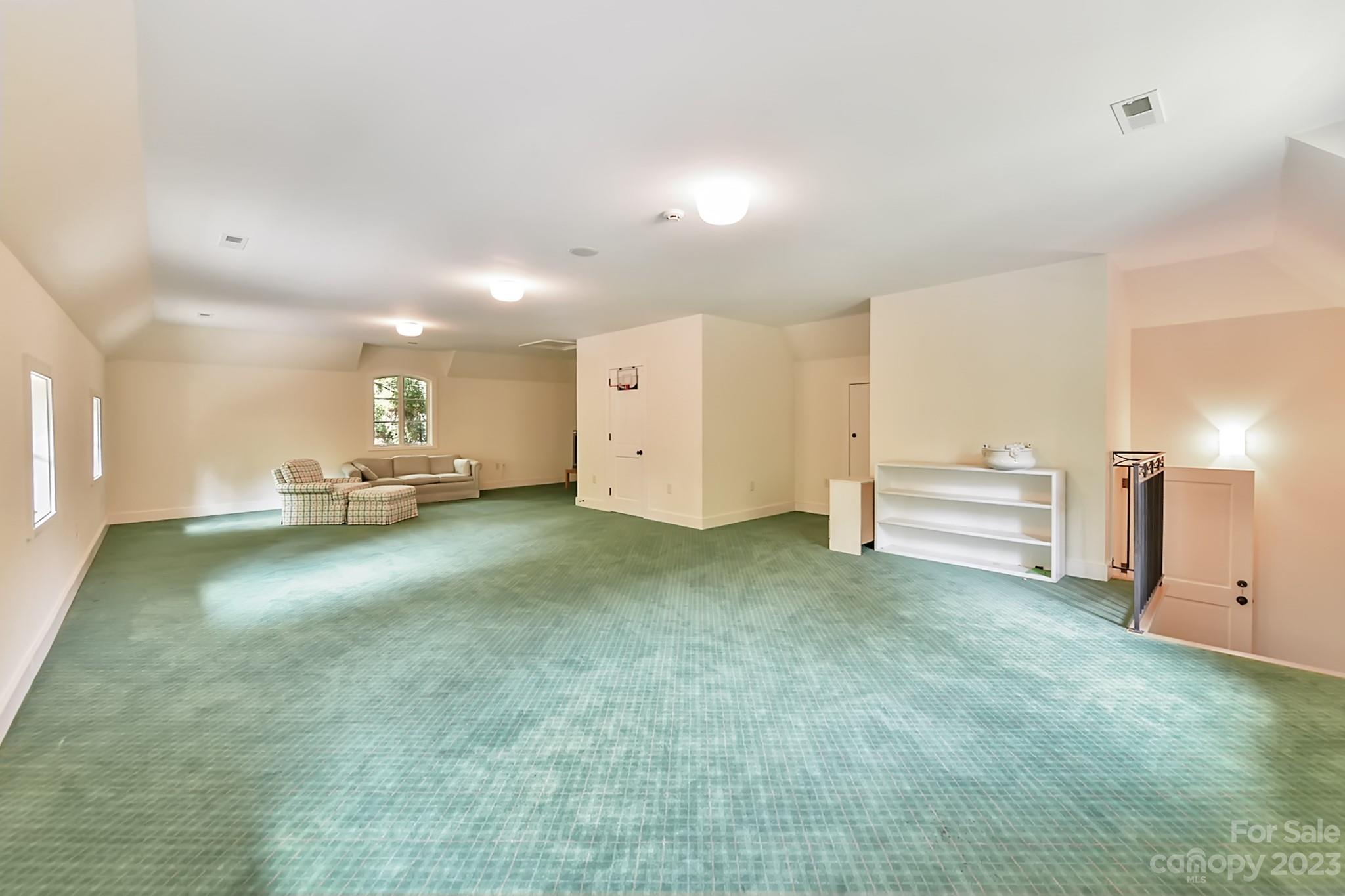 322 Eastover Road Charlotte, NC 28207 - Photo 37 of 47 Gallery Image 37