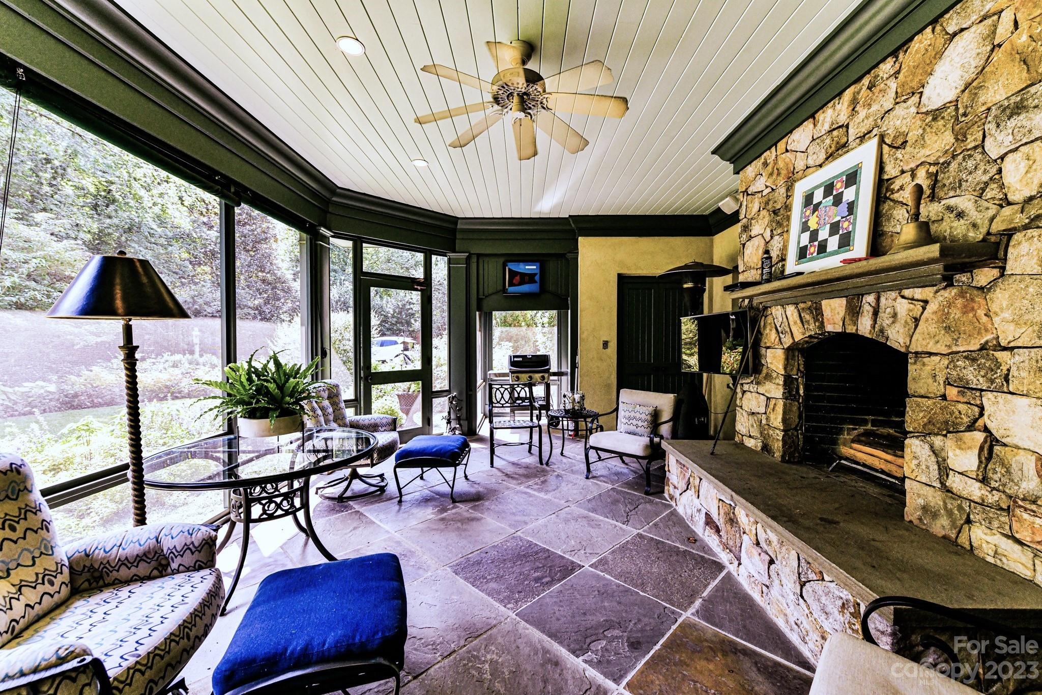 322 Eastover Road Charlotte, NC 28207 - Photo 38 of 47 Gallery Image 38