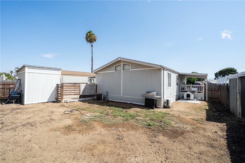 4080 Pedley Road, Unit 22 Jurupa Valley, CA 92509 - Photo 10 of 48 Gallery Image 10