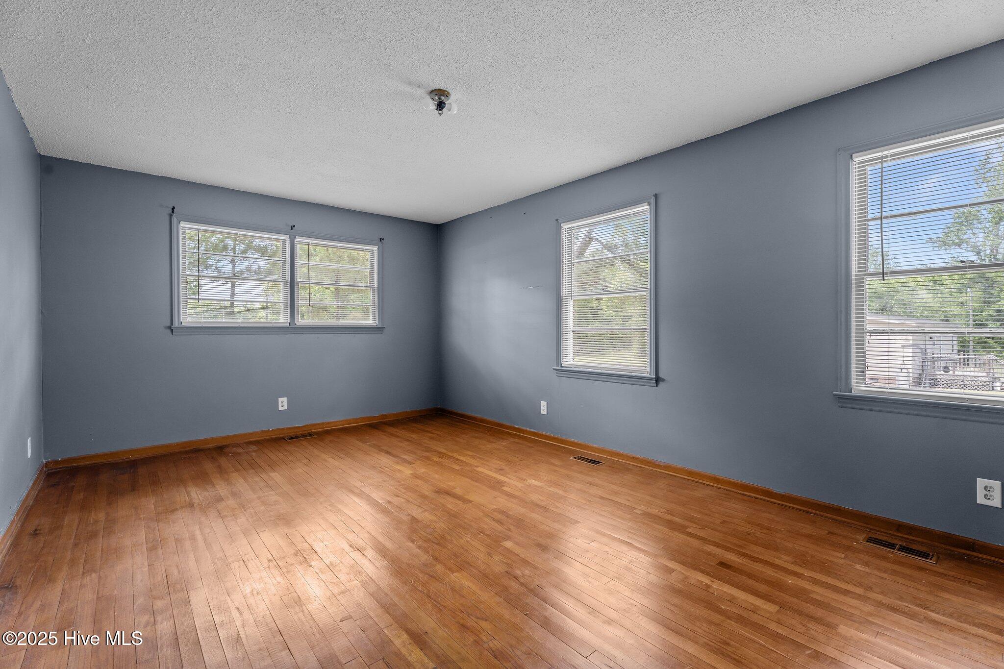 3927 Drapers Road Enfield, NC 27823 - Photo 23 of 27 25-web-or-mls-DSC01265