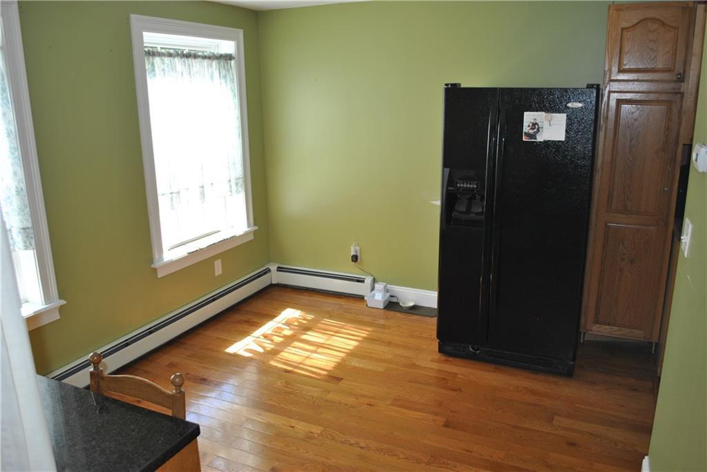 280 River Road Standish, ME 04084 - Photo 15 of 35 Photo