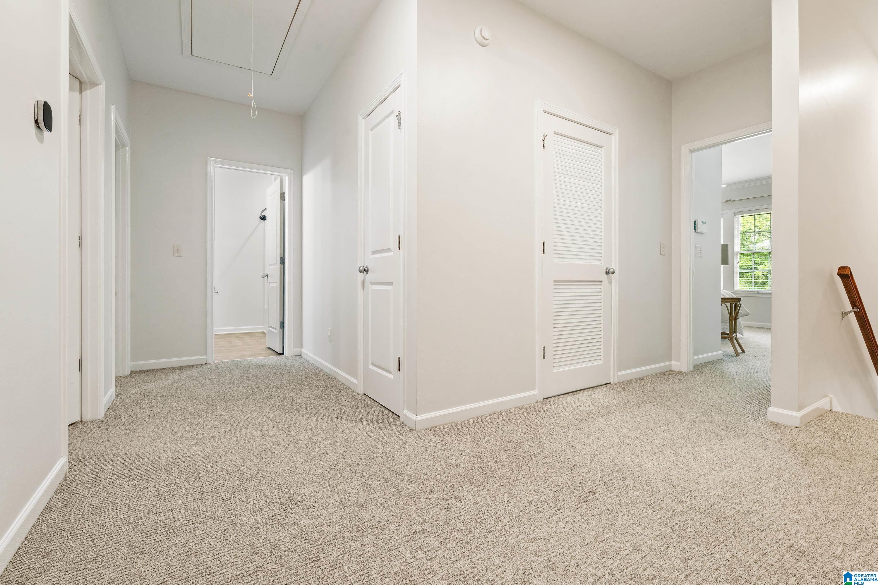 1033 Inverness Cove Way Birmingham, AL 35242 - Photo 20 of 49