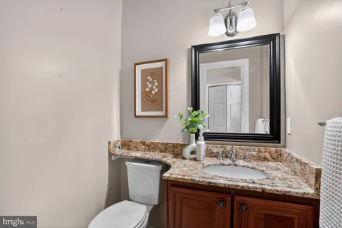 $925,000 | 7801 Huntsman Boulevard, Springfield, VA 22153