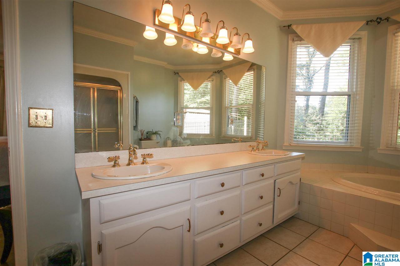 170 Burtram Road Springville, AL 35146 - Photo 28 of 50 Gallery Image 28