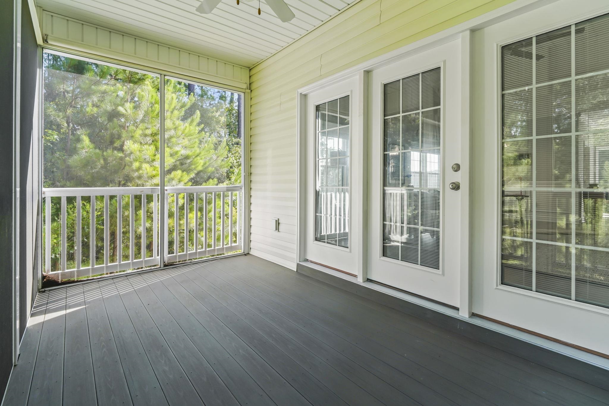 908 Jackline Place, Unit 203 Murrells Inlet, SC 29576 - Photo 28 of 33