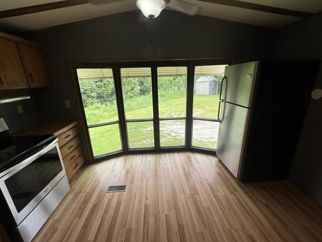 481 Collinsville Road Craftsbury, VT 05826 - Photo 10 of 30