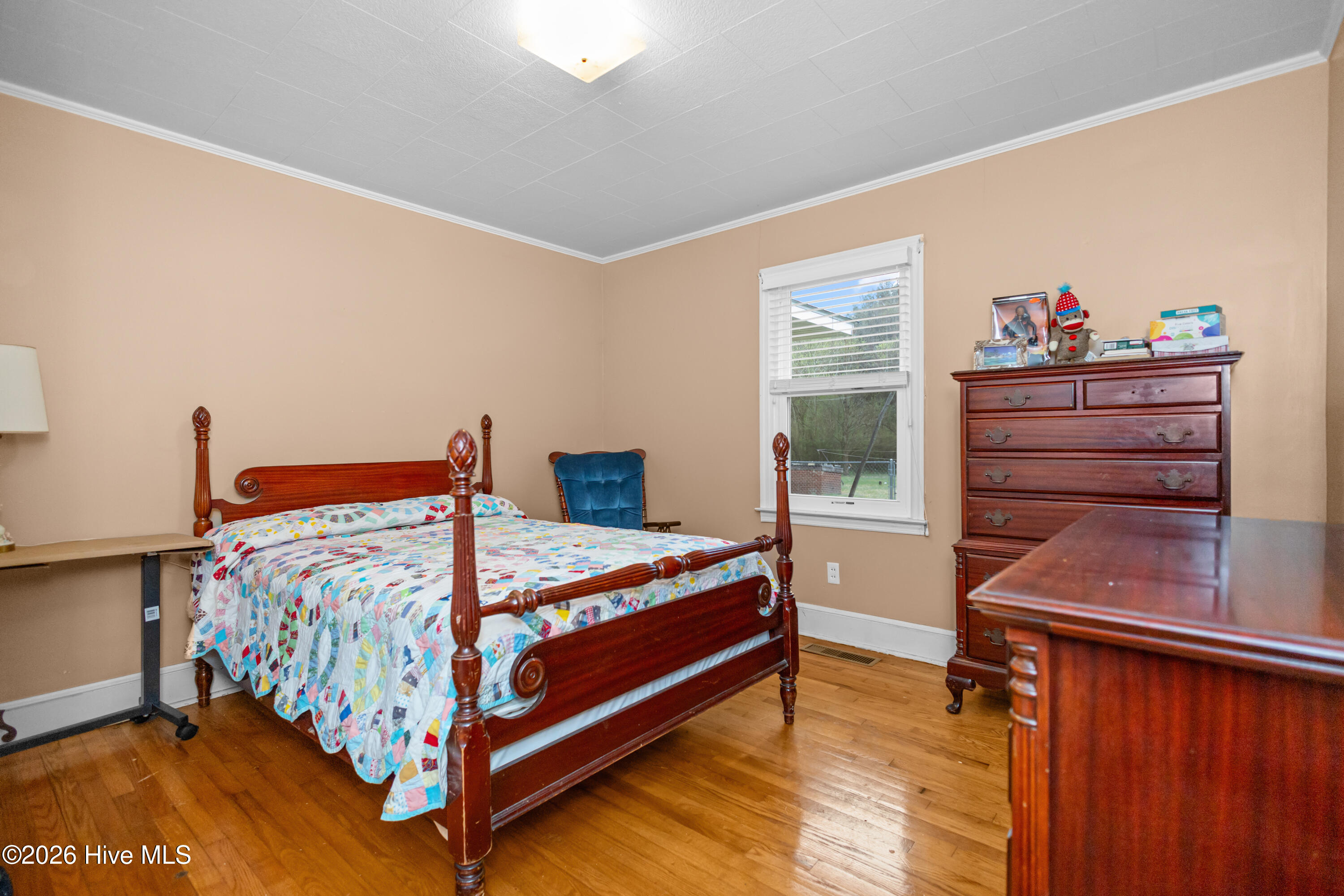 1612 Doolittle Mill Road Conway, NC 27820 - Photo 27 of 41 27