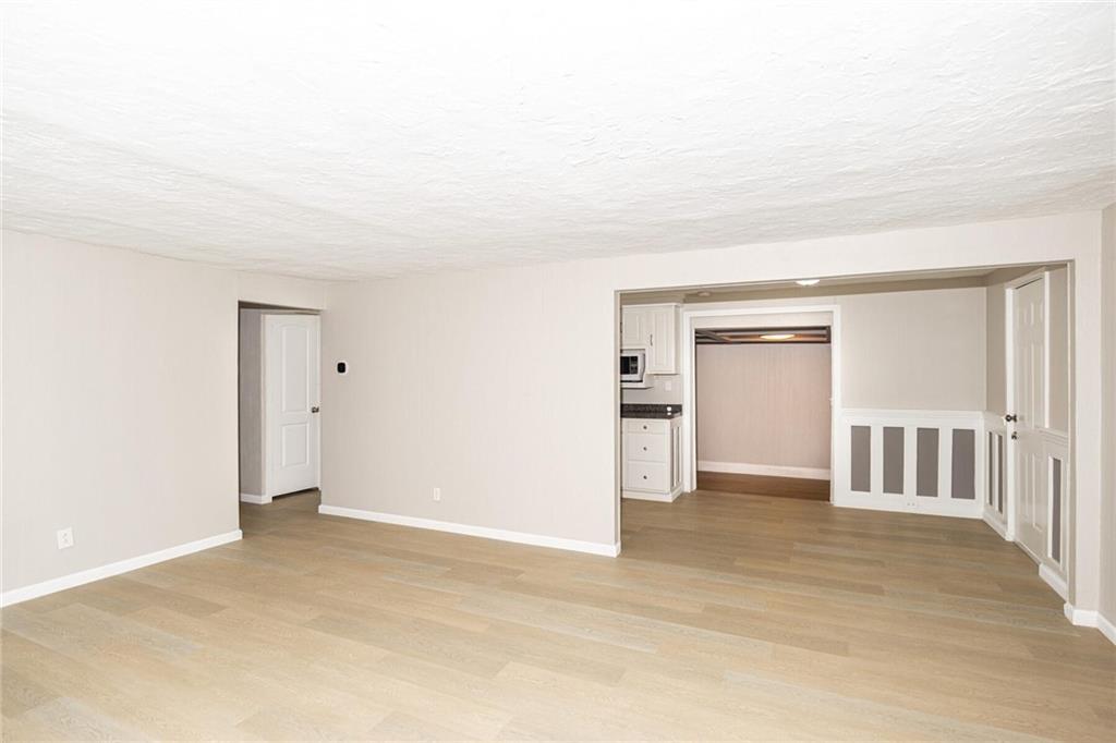 609 North Pendleton Avenue Pendleton, IN 46064 - Photo 6 of 30 Gallery Image 6