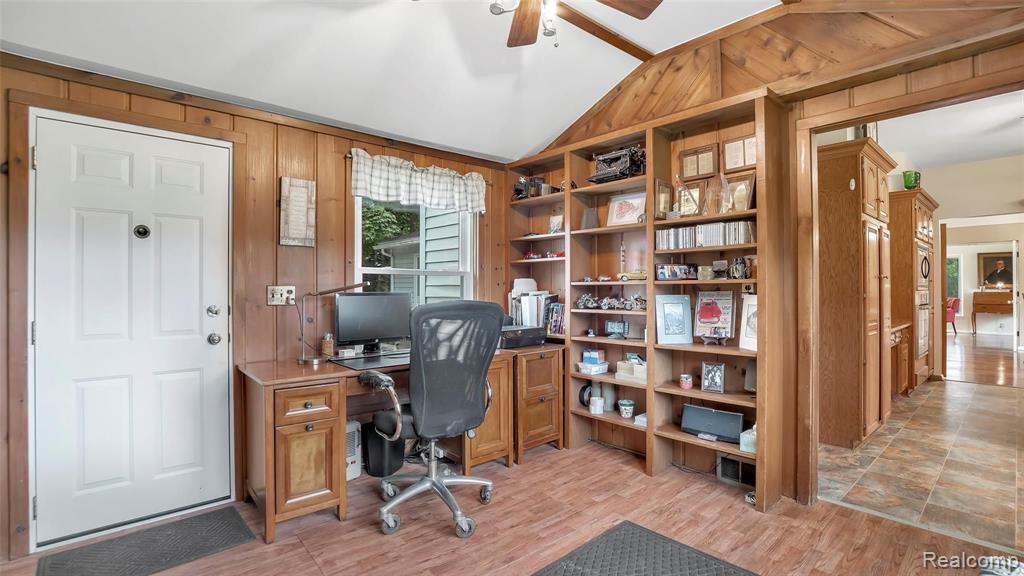 9165 Grand Blanc Road Gaines, MI 48436 - Photo 20 of 46 Gallery Image 20