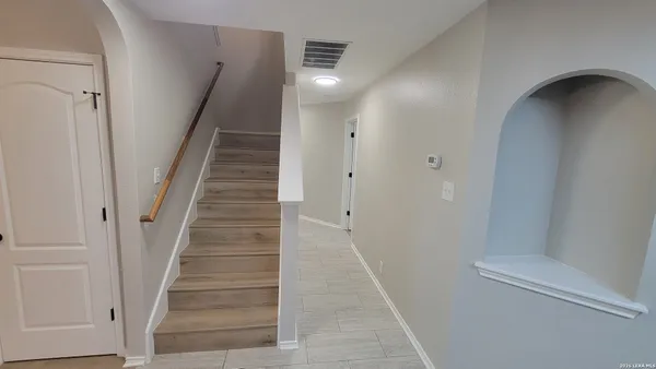 $2,200 | 8019 Wever Crossing, San Antonio, TX 78250