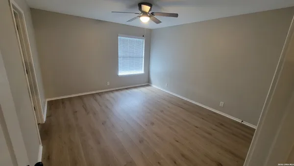 $2,200 | 8019 Wever Crossing, San Antonio, TX 78250