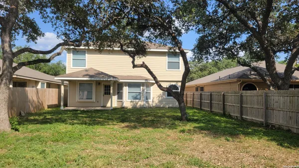 $2,200 | 8019 Wever Crossing, San Antonio, TX 78250