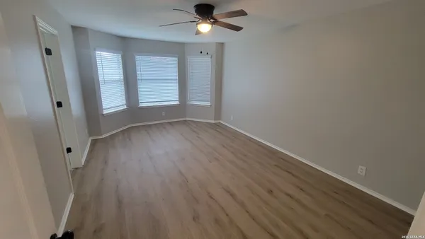$2,200 | 8019 Wever Crossing, San Antonio, TX 78250