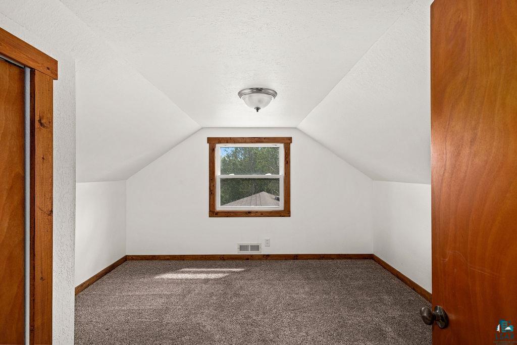 3605 Copley Road Hermantown, MN 55811 - Photo 17 of 41