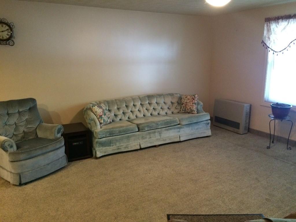 34 Ocean Park Road, Unit 29 Saco, ME 04072 - Photo 2 of 16 Photo