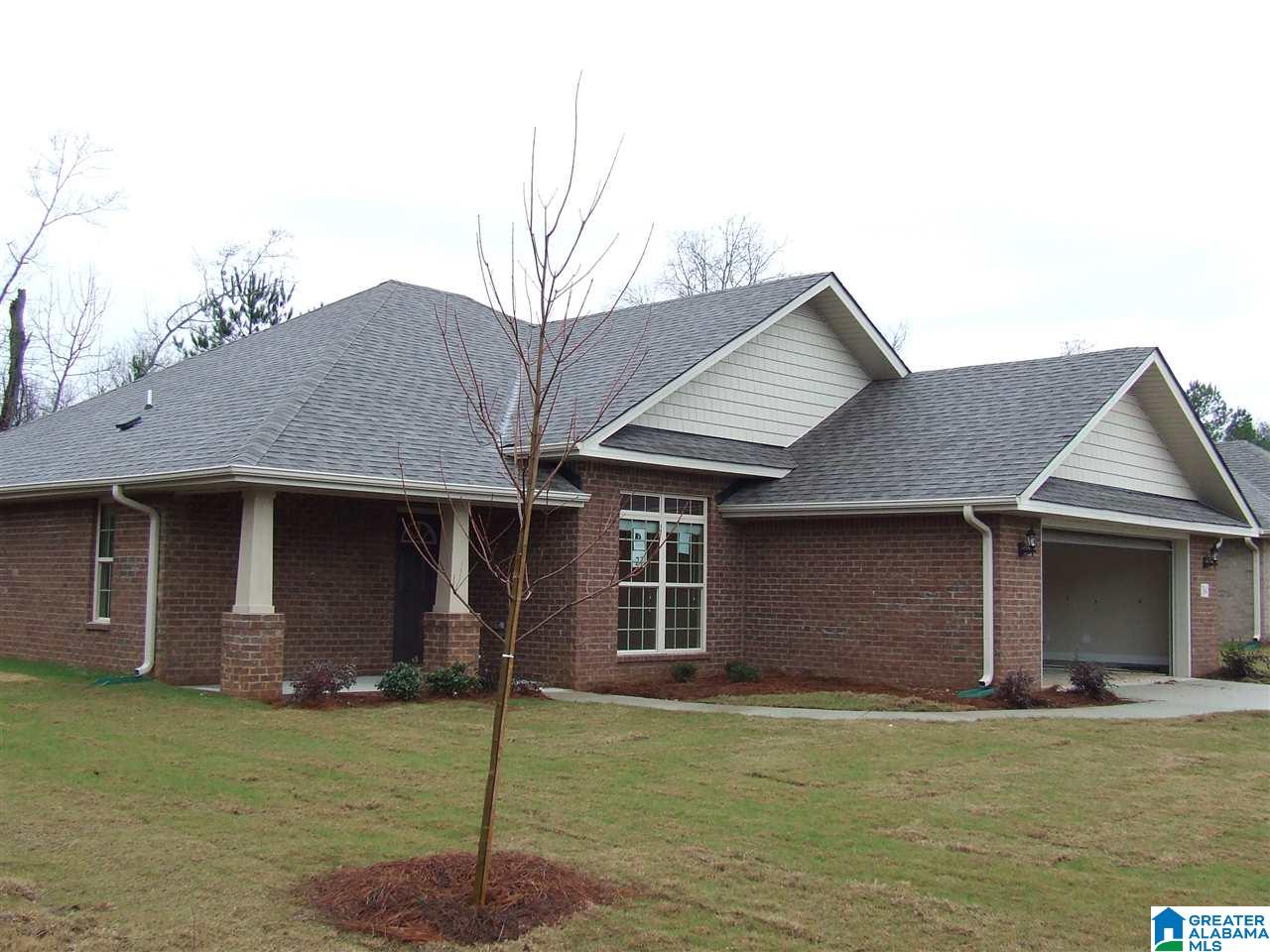 364 Vincent Street Alabaster, AL 35007 - Photo 3 of 4
