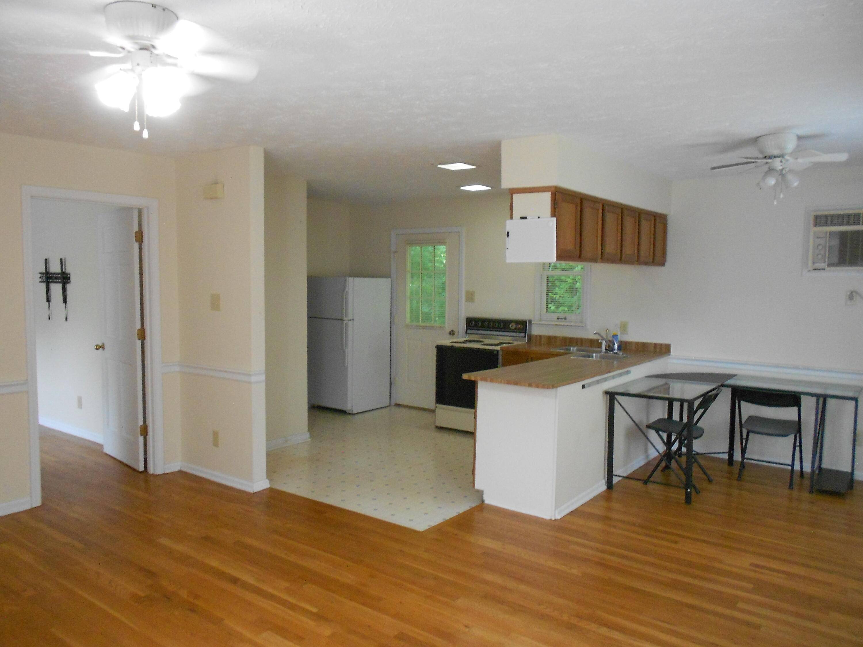 2962 North Middletown Road Paris, KY 40361 - Photo 33 of 39 DSCN5024