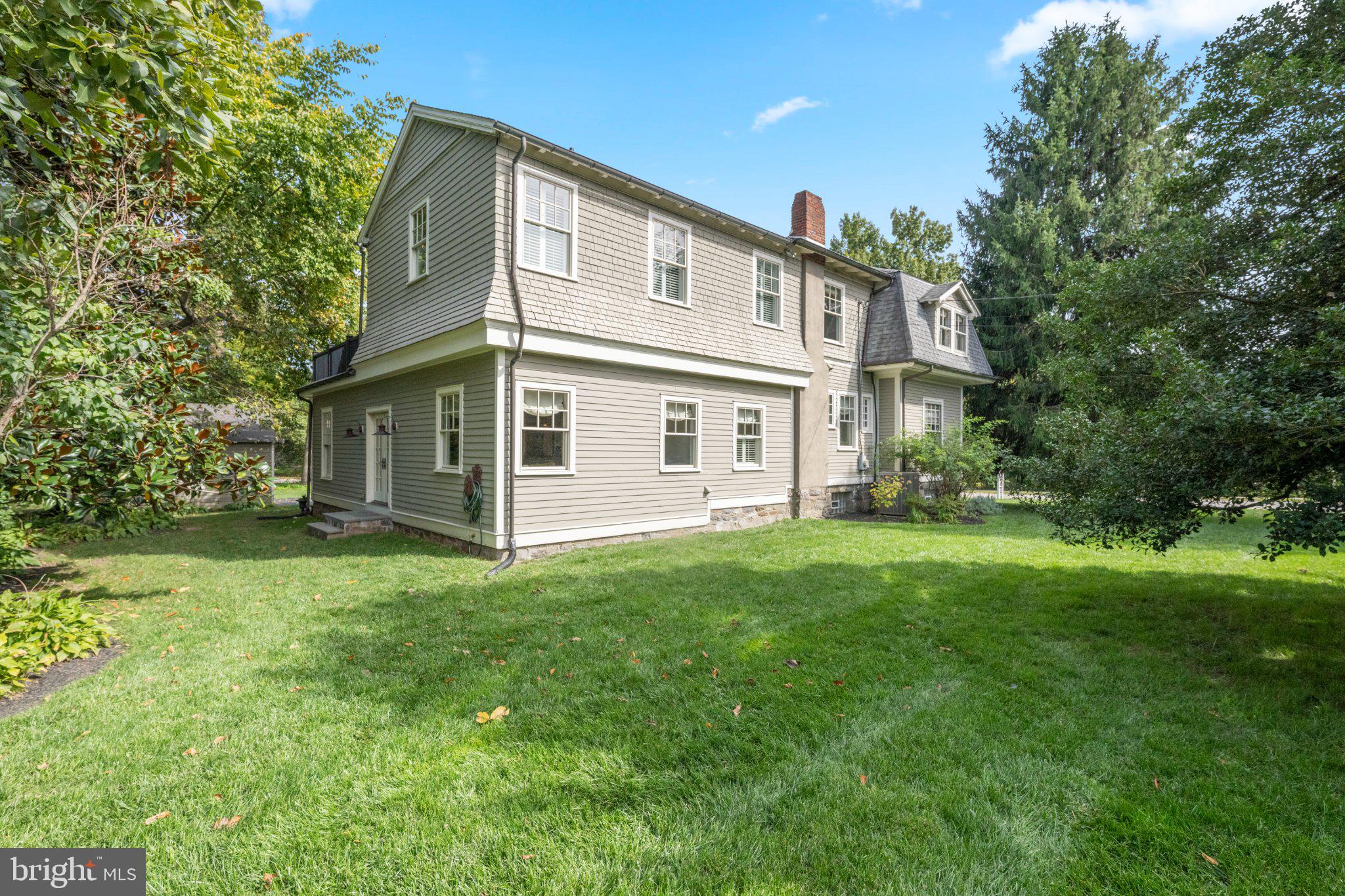 103 Walnut Avenue Wayne, PA 19087 - Photo 59 of 68 Gallery Image 59
