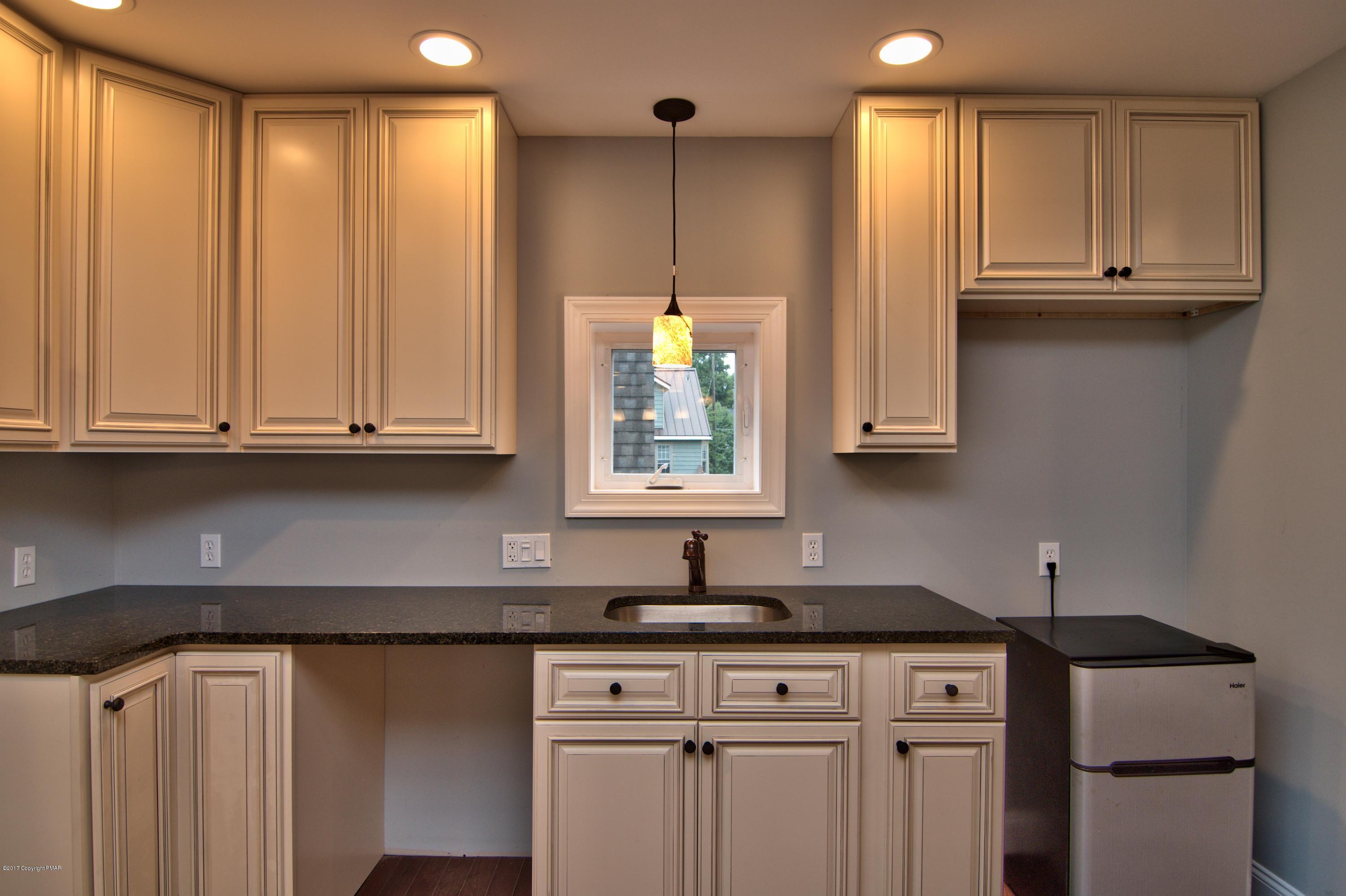 968 Stokes Mill Road Stroudsburg, PA 18360 - Photo 9 of 57 Kitchen View 5