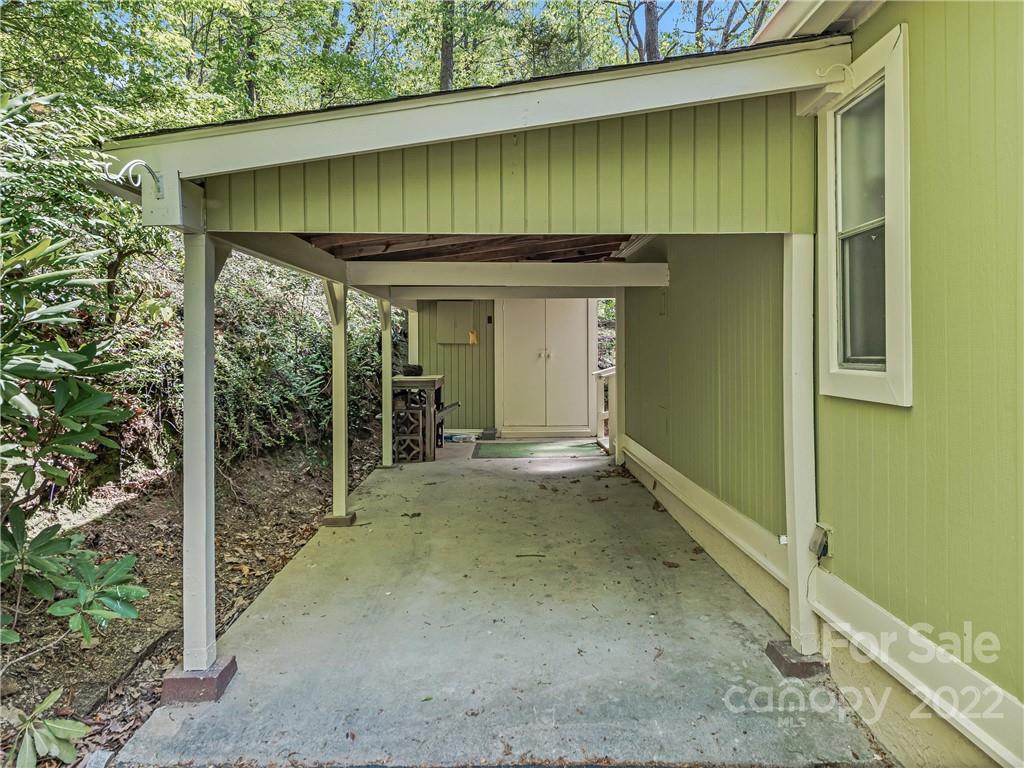 63 Flat Top Mountain Road Fairview, NC 28730 - Photo 12 of 13 Gallery Image 12