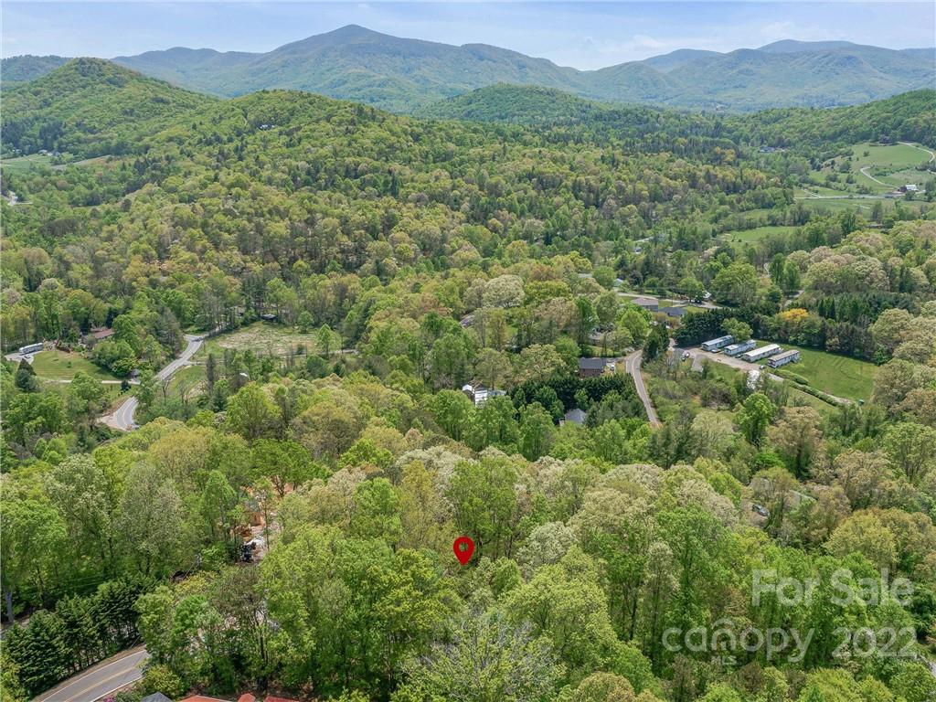 63 Flat Top Mountain Road Fairview, NC 28730 - Photo 13 of 13 Gallery Image 13