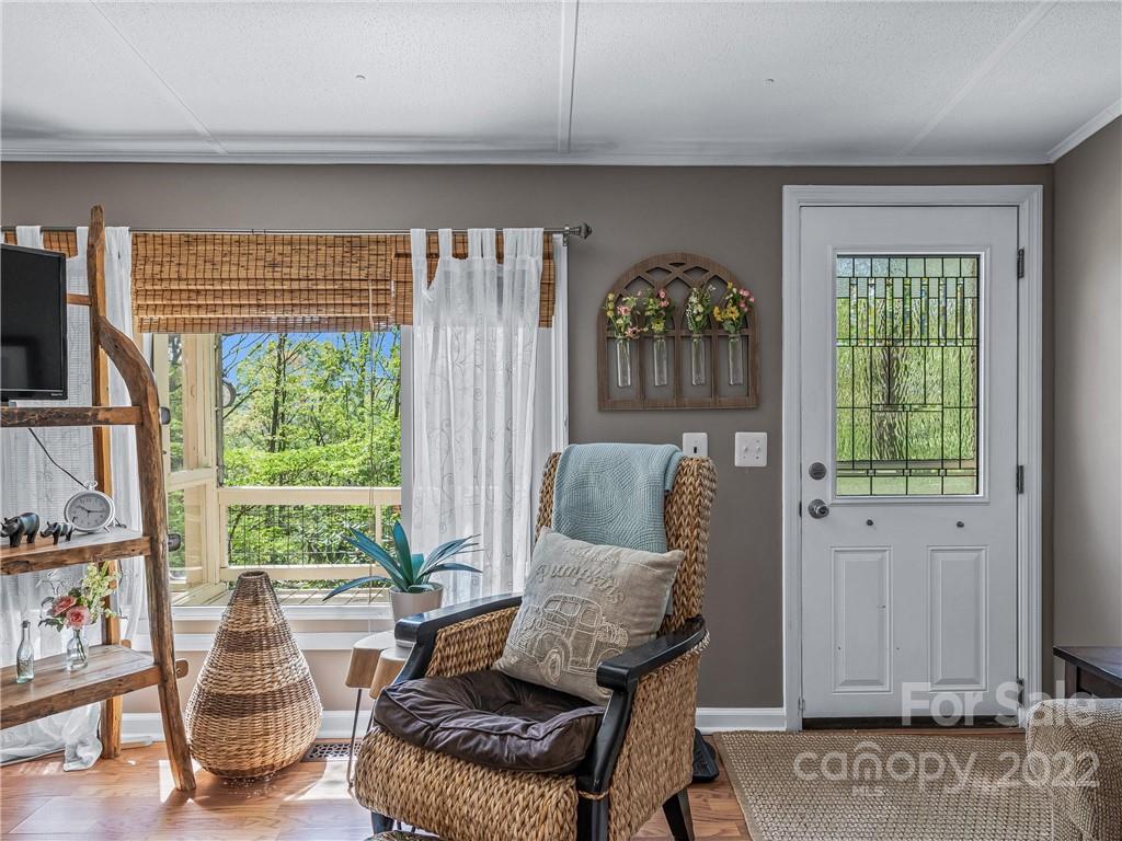 63 Flat Top Mountain Road Fairview, NC 28730 - Photo 2 of 13 Gallery Image 2