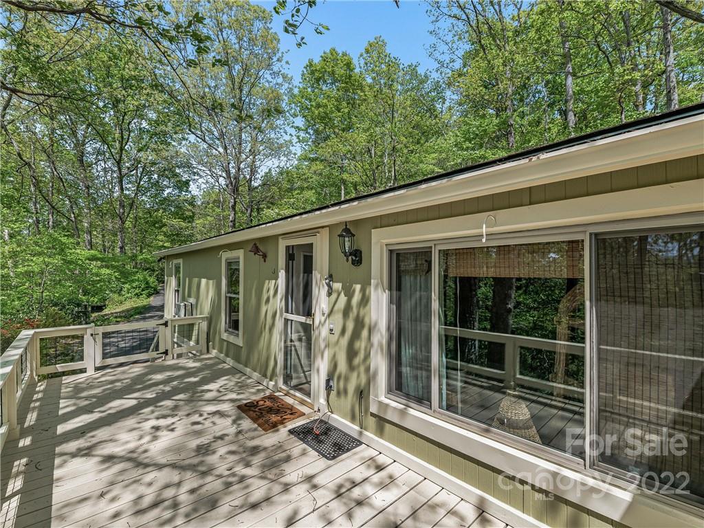 63 Flat Top Mountain Road Fairview, NC 28730 - Photo 8 of 13 Gallery Image 8