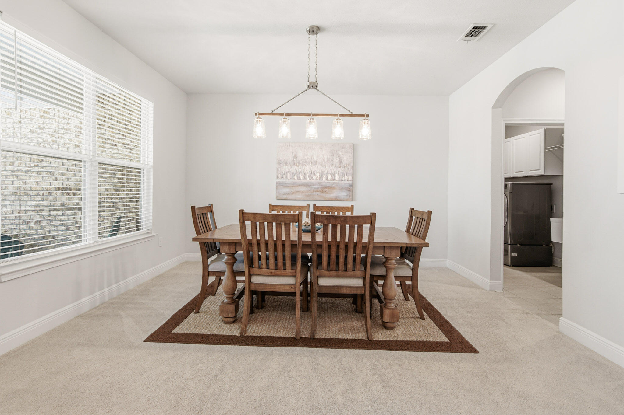 266 Sweet Tea Lane Freeport, FL 32439 - Photo 6 of 91 58-DSC00046 (1)