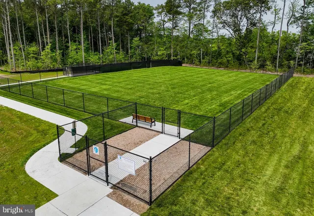 $449,000 | 35085 Dundee Street, Frankford, DE 19945