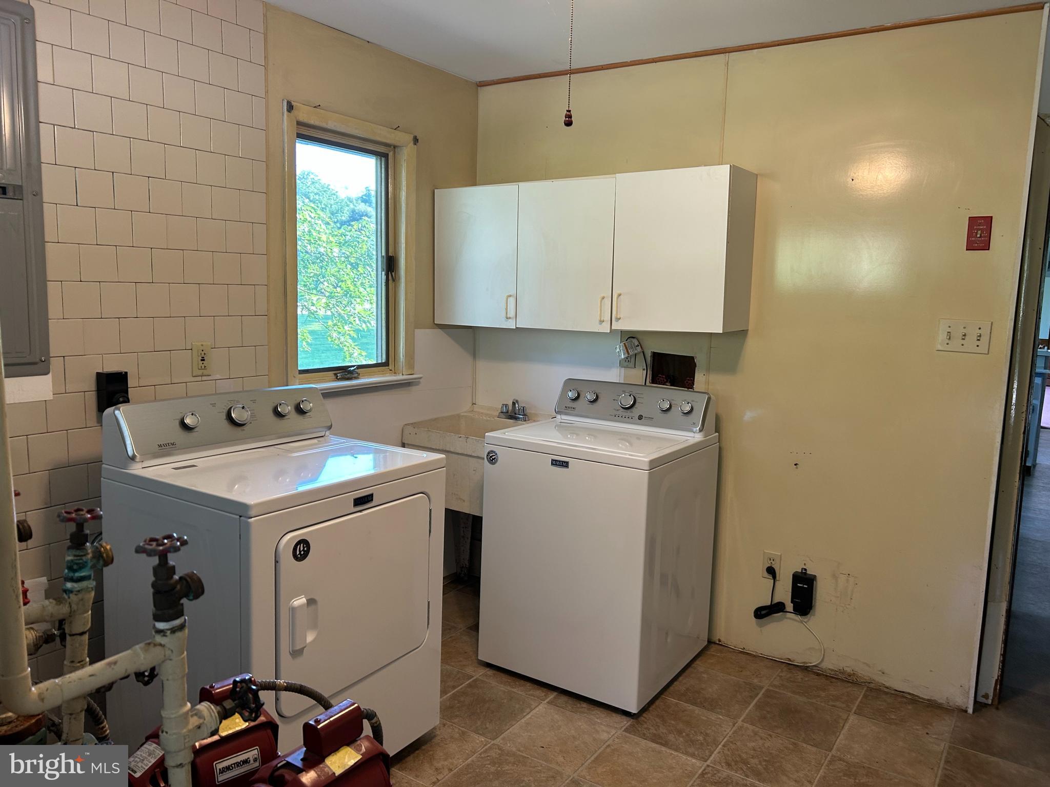 102 Quinton Alloway Road Salem, NJ 08079 - Photo 23 of 39
