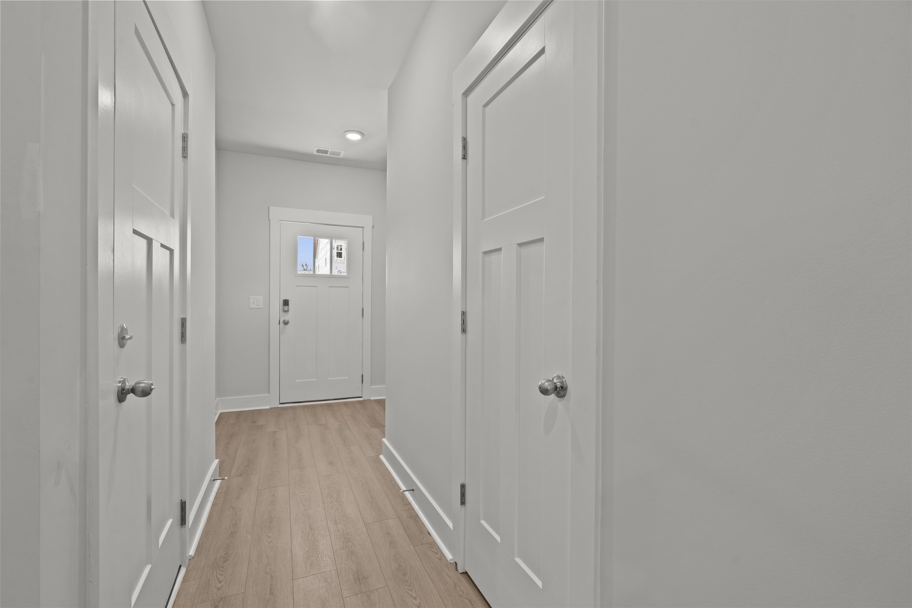 1310 Maplesmith Way Moore, SC 29369 - Photo 5 of 31 Gallery Image 5