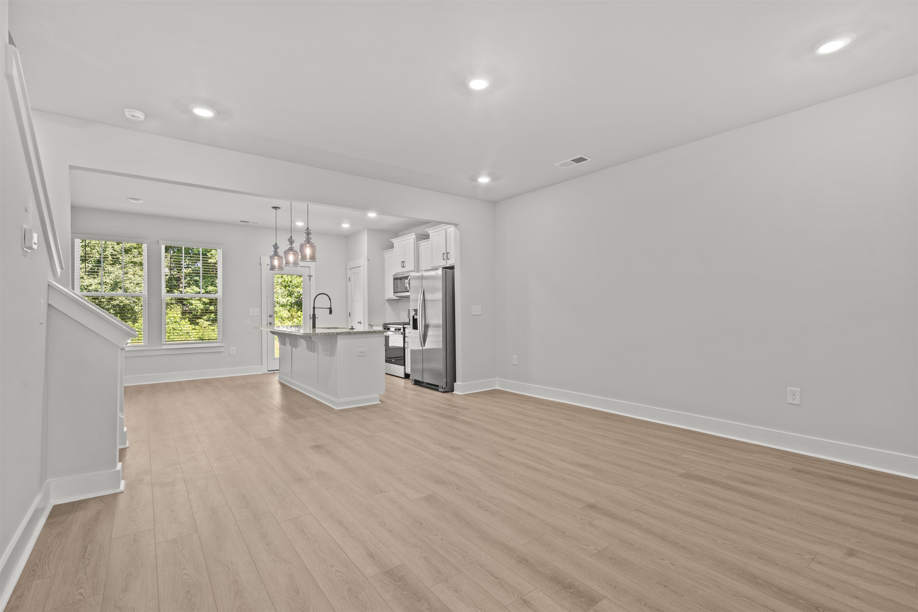 1310 Maplesmith Way Moore, SC 29369 - Photo 9 of 31 Gallery Image 9