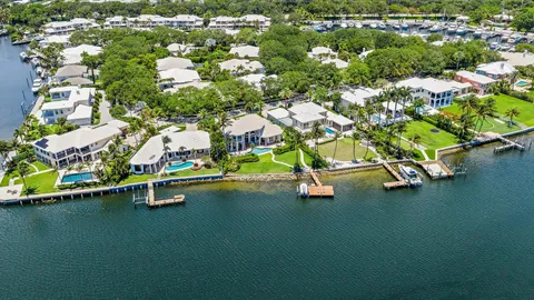 $7,099,000 | 14474 Cypress Island Circle, Palm Beach Gardens, FL 33410