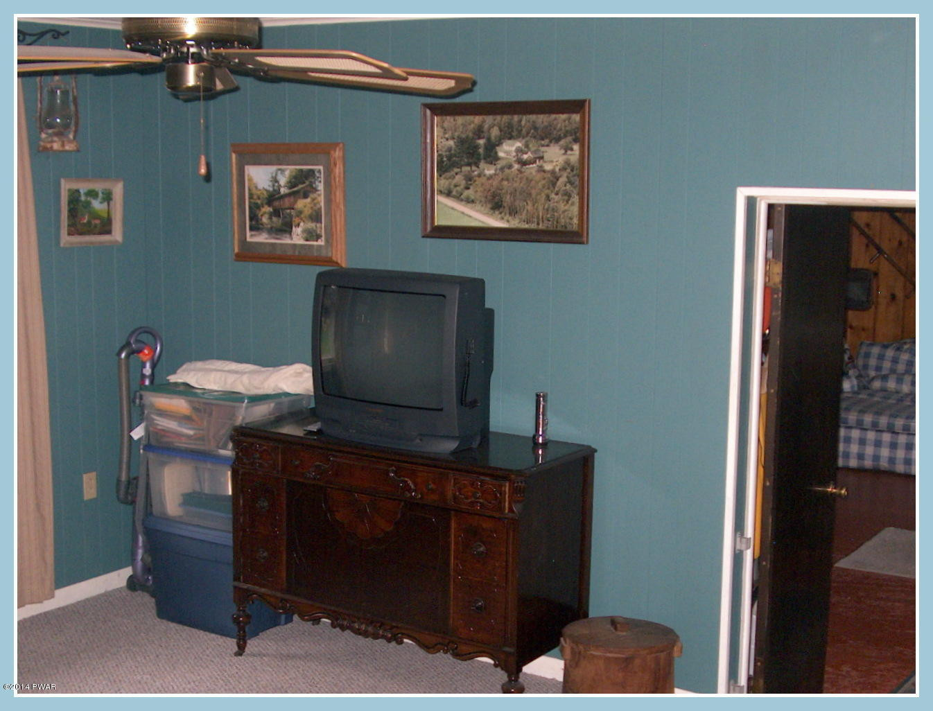 30-a Schelbert Road Newfoundland, PA 18445 - Photo 31 of 43