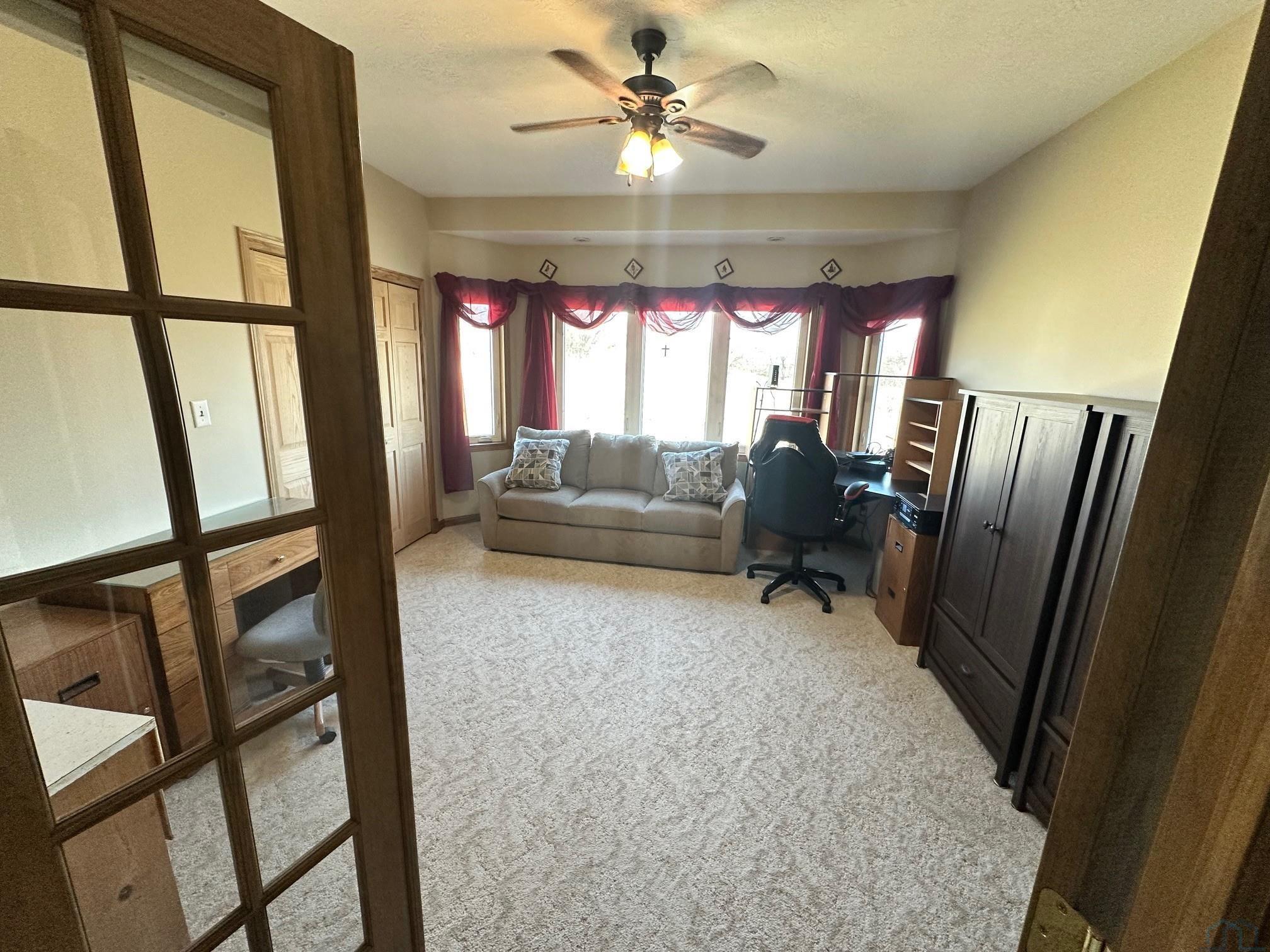 2651 Inwood Road Hubbard, NE 68741 - Photo 20 of 49 Gallery Image 20