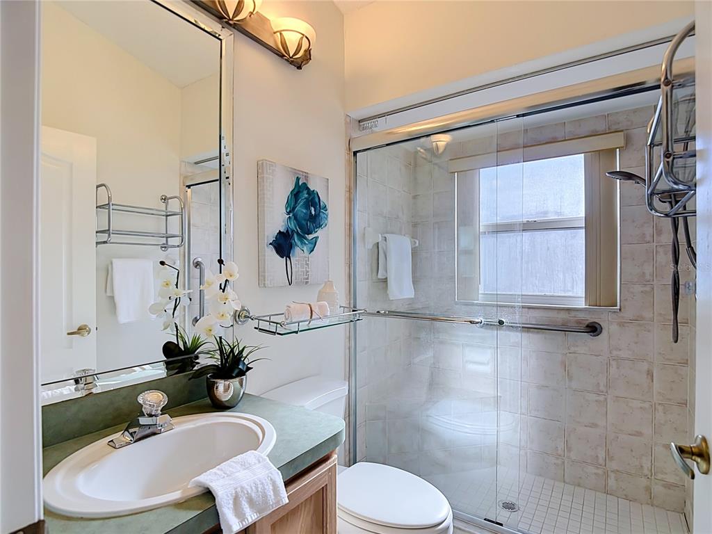 11368 Leeds Drive Spring Hill, FL 34609 - Photo 22 of 38 Gallery Image 22