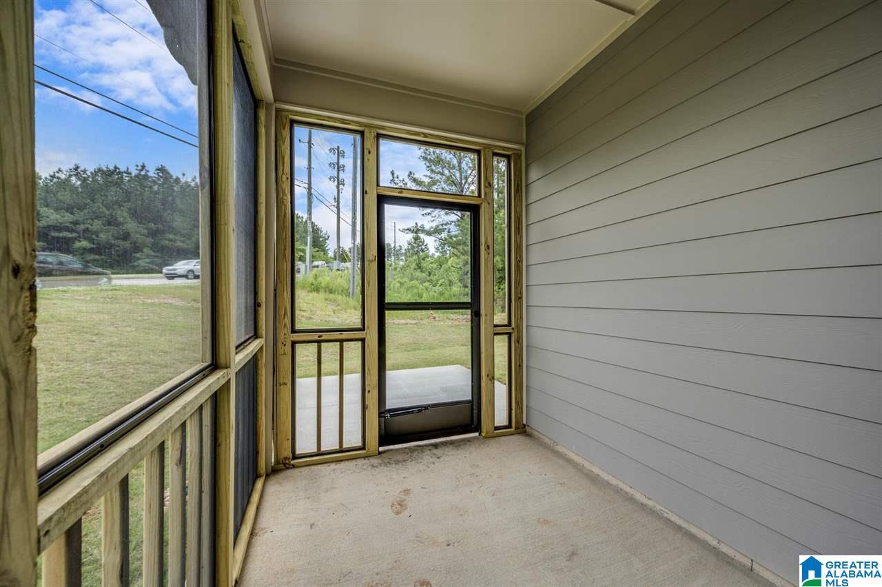 401 Hamilton Place Chelsea, AL 35043 - Photo 24 of 35