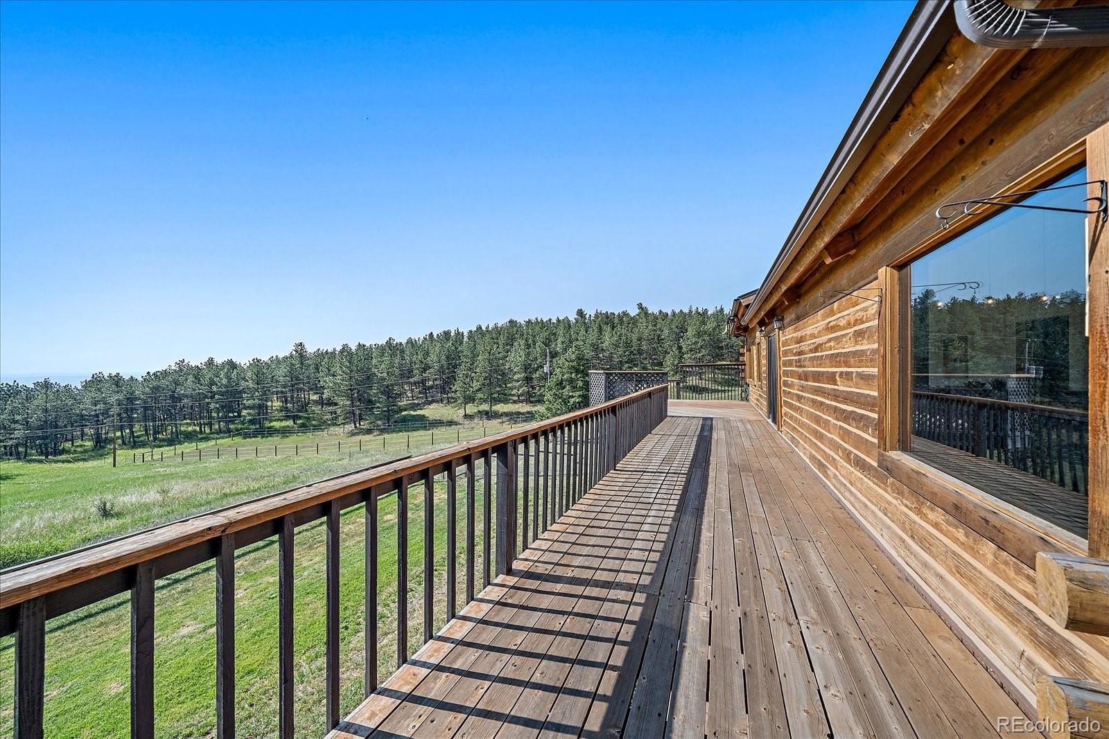 8324 West Fork Road Boulder, CO 80302 - Photo 37 of 50