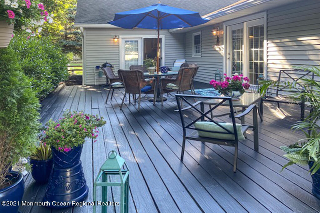1132 Mohegan Road Manasquan, NJ 08736 - Photo 9 of 35 a outdoor space with furniture