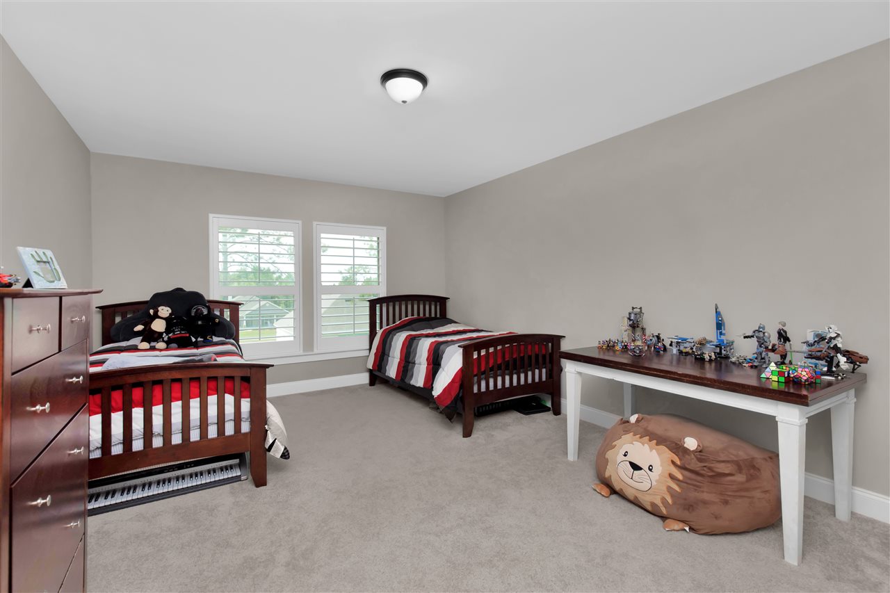 12746 Ibis Boulevard Daphne, AL 36527 - Photo 18 of 30
