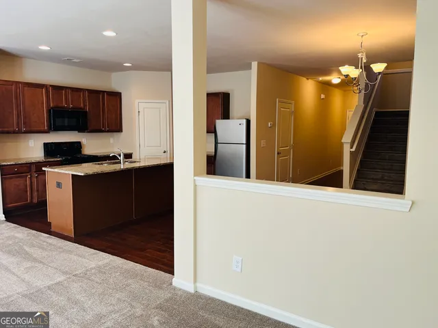 $1,800 | 261 Stillwood Drive, Newnan, GA 30265