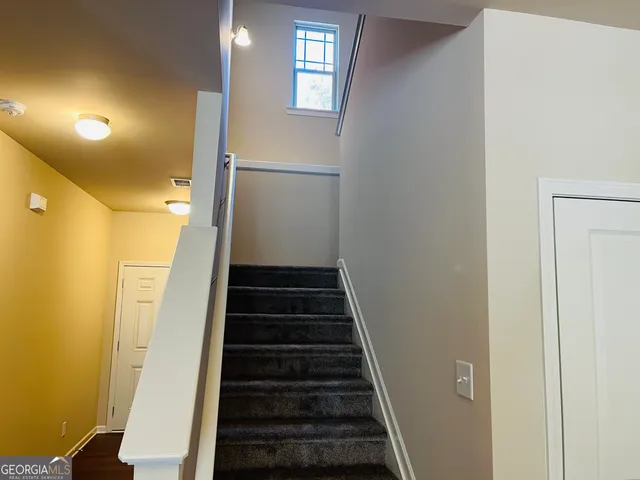 $1,800 | 261 Stillwood Drive, Newnan, GA 30265