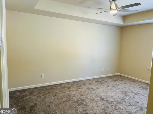 $1,800 | 261 Stillwood Drive, Newnan, GA 30265