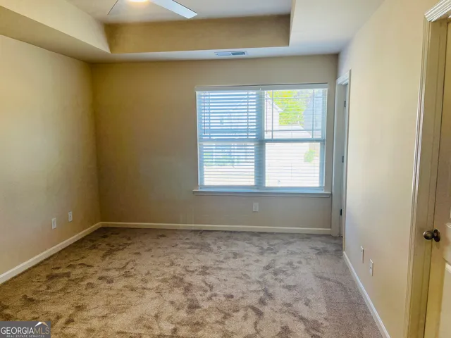 $1,800 | 261 Stillwood Drive, Newnan, GA 30265