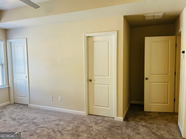 $1,800 | 261 Stillwood Drive, Newnan, GA 30265