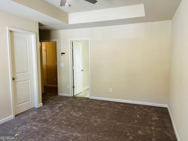 $1,800 | 261 Stillwood Drive, Newnan, GA 30265